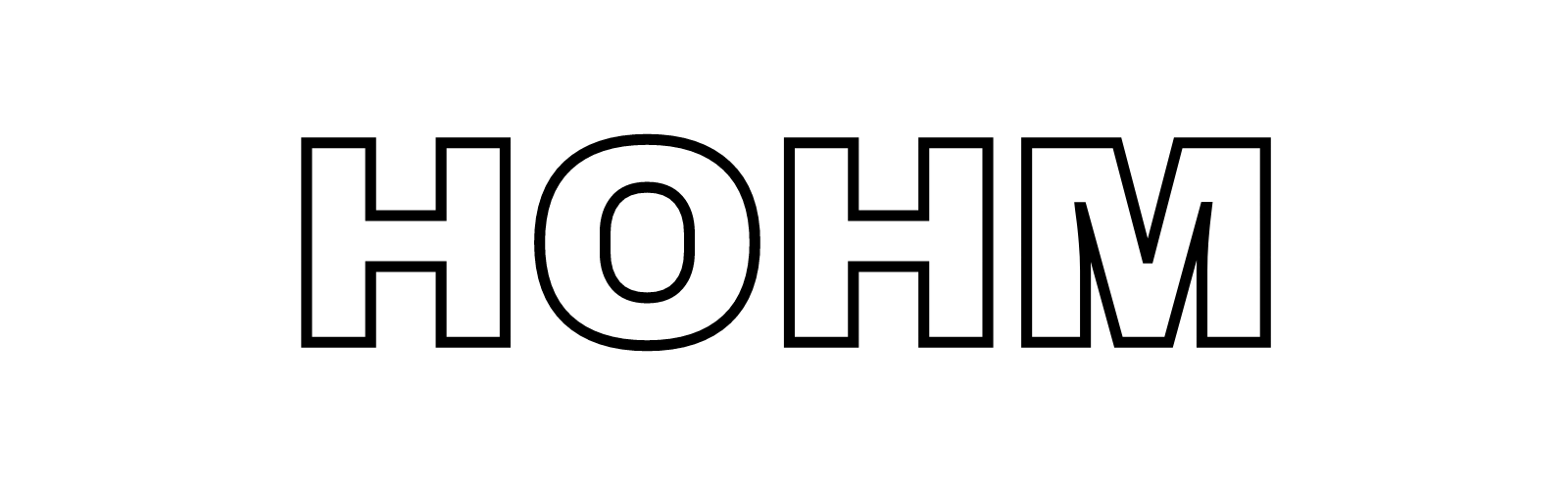 Hohm Mediterrania