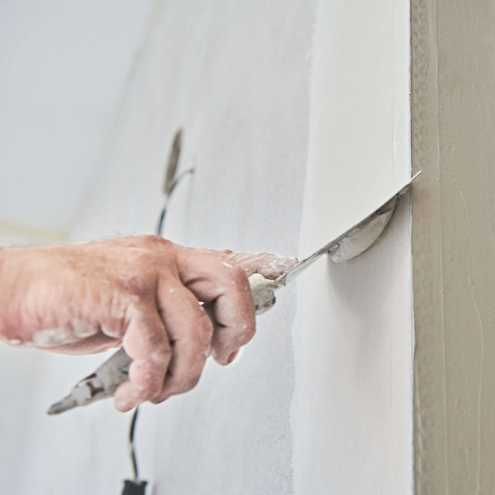 Home reforms 2