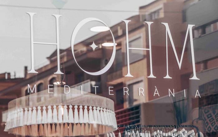 moraira decoración tienda-min (1)